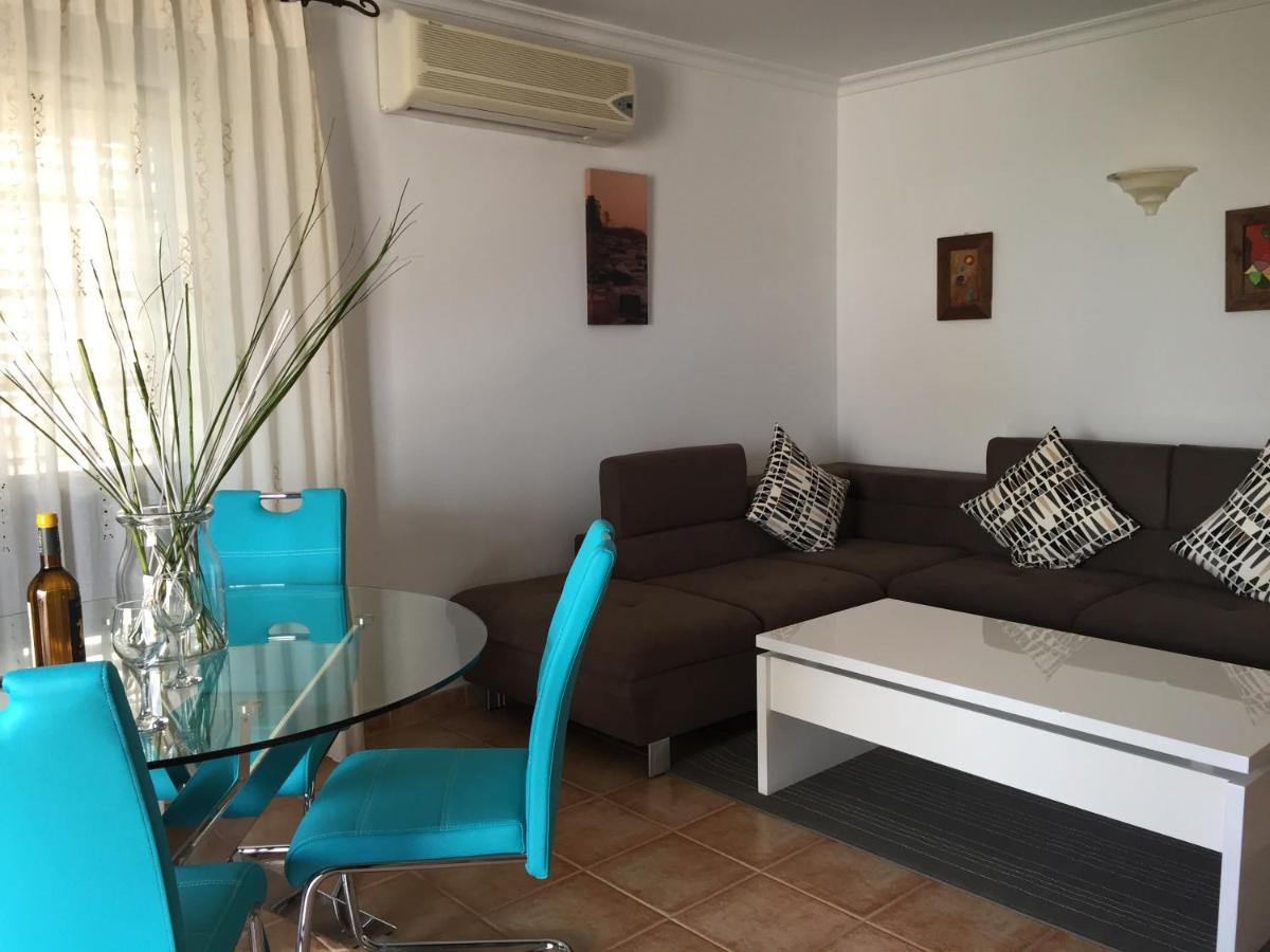 Casa La Bufona Villa Arrecife  Dış mekan fotoğraf
