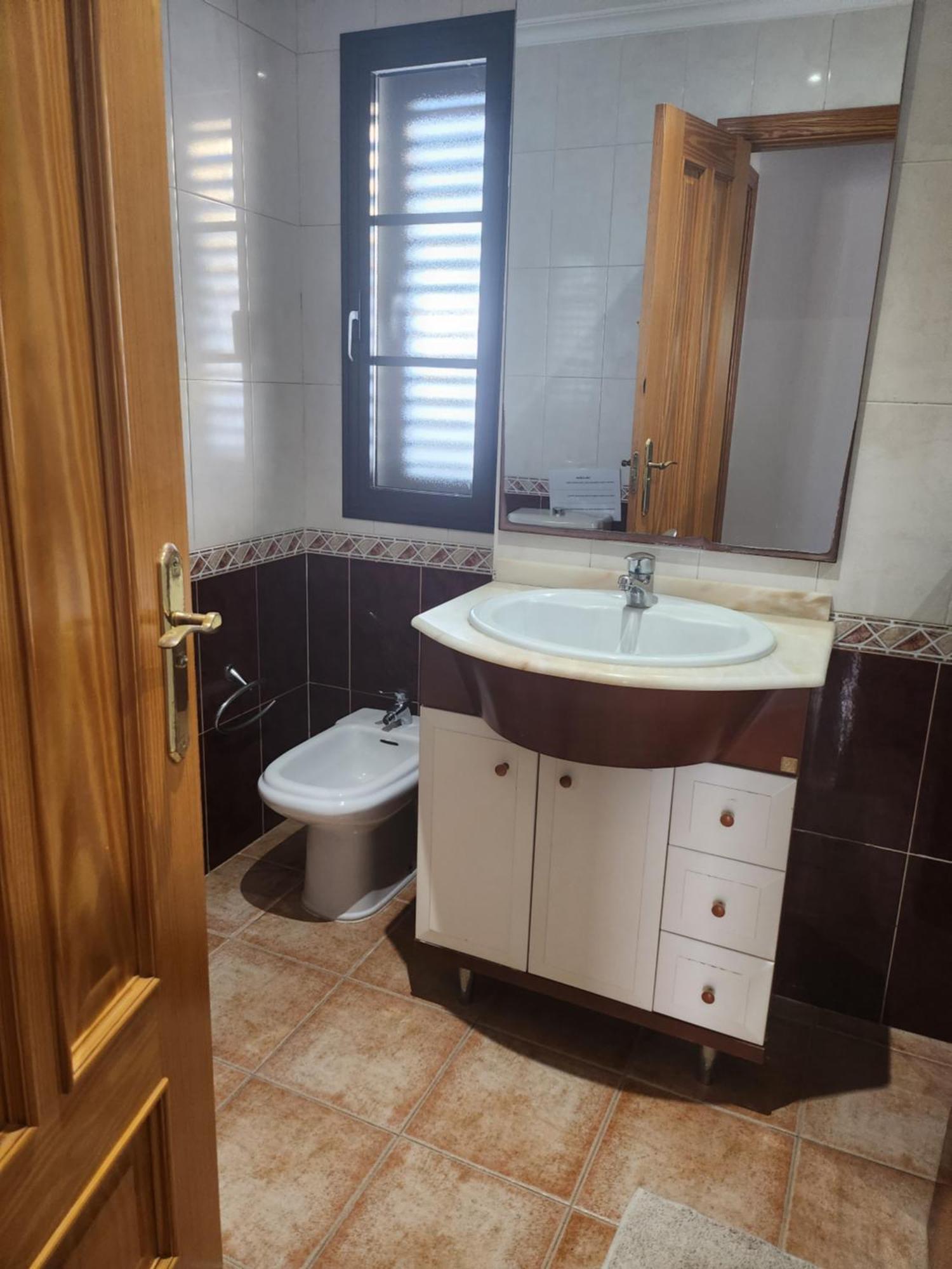 Casa La Bufona Villa Arrecife  Dış mekan fotoğraf