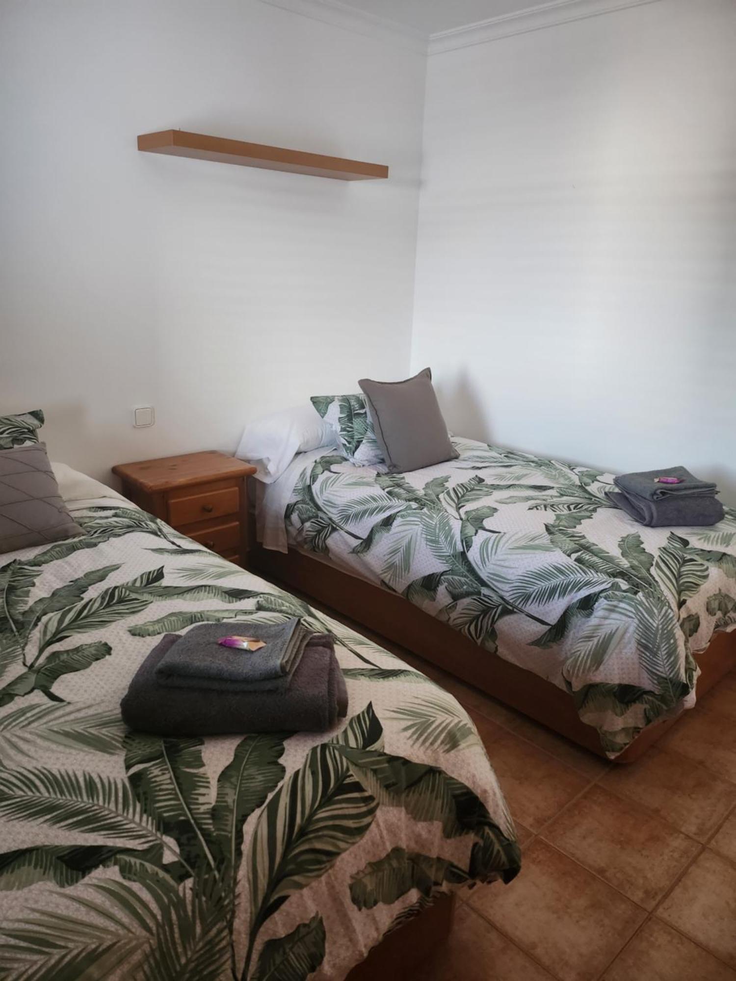 Casa La Bufona Villa Arrecife  Dış mekan fotoğraf