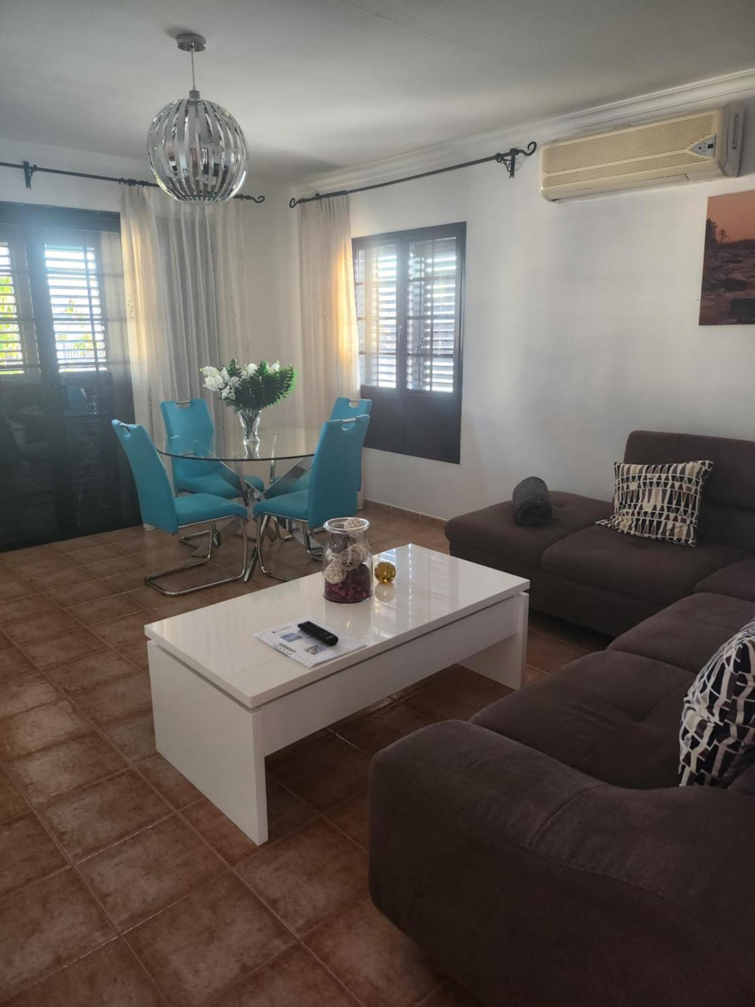 Casa La Bufona Villa Arrecife  Dış mekan fotoğraf