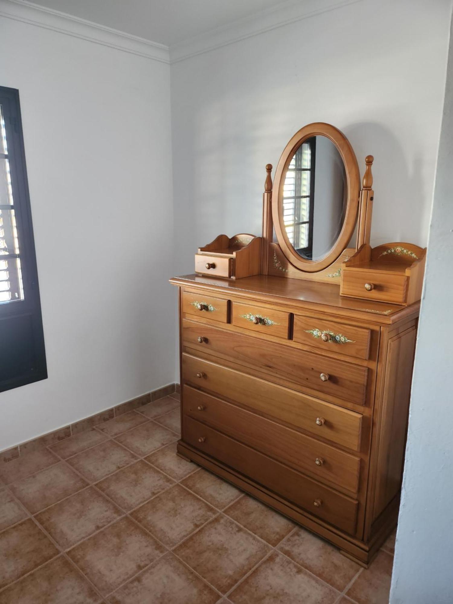 Casa La Bufona Villa Arrecife  Dış mekan fotoğraf